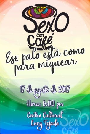 SEXO CON CAFÉ 2017.jpg